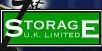1st Storage UK Ltd 252357 Image 0
